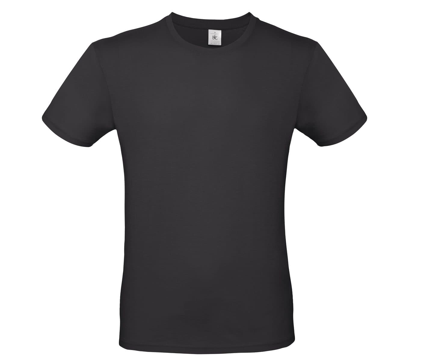 #E150 MEN coloris Noir usé