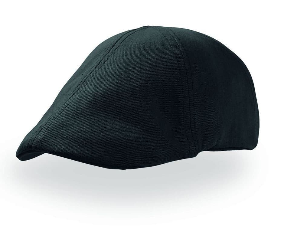GATSBY STREET-S coloris Noir