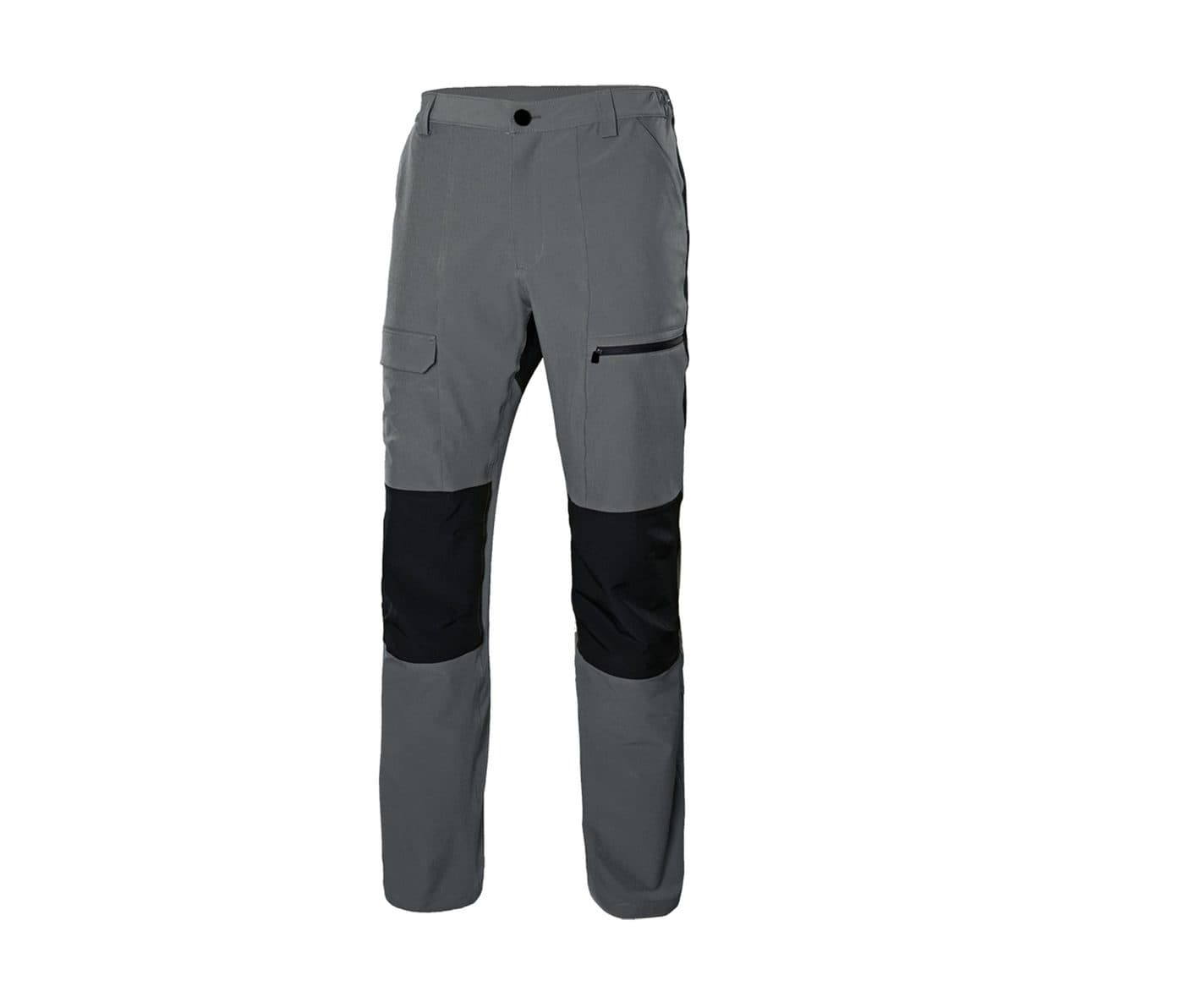 PANTALON DE TREKKING STRETCH