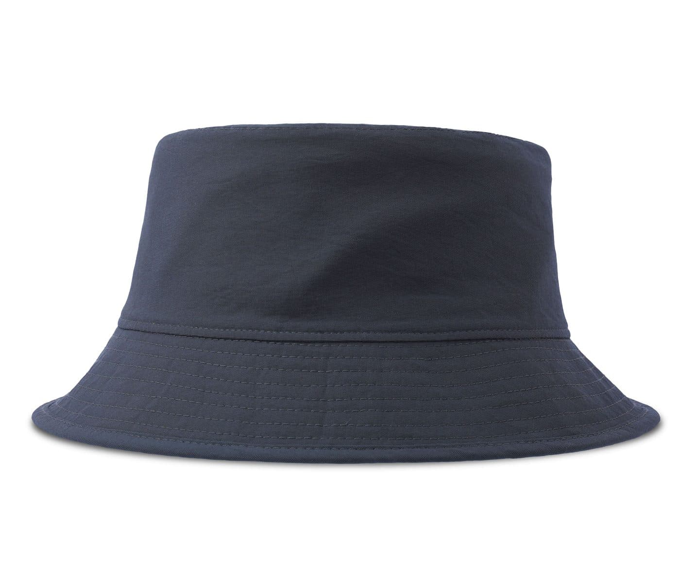 GHIBLI HAT coloris Marine / Gris foncé