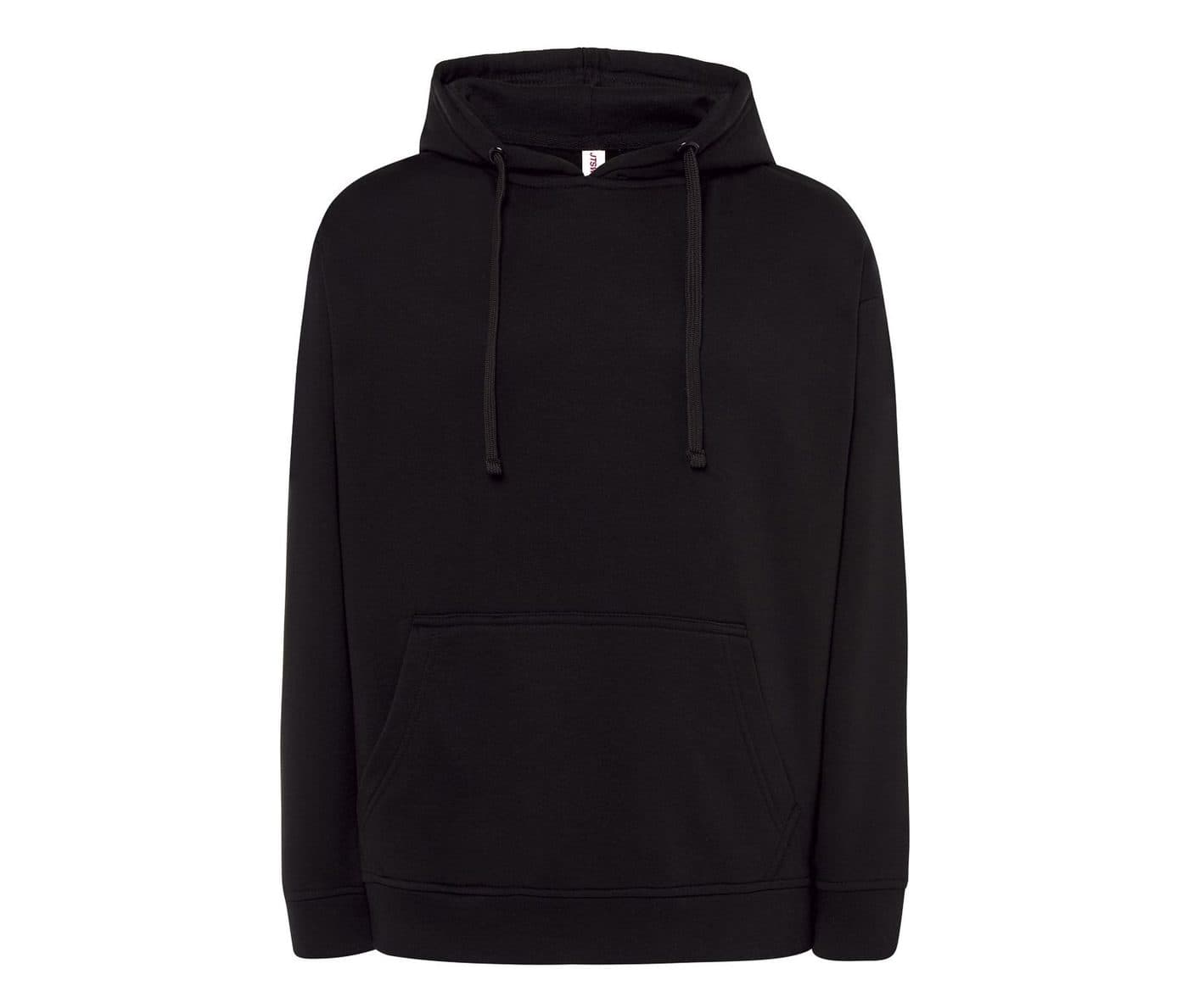 JT KANGAROO coloris Noir