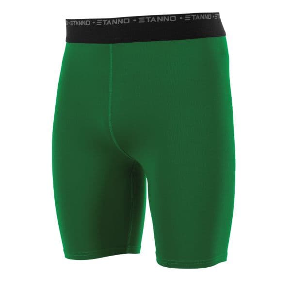 Collant Core