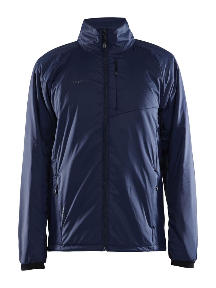Craft CORE Light Padded Jacket M