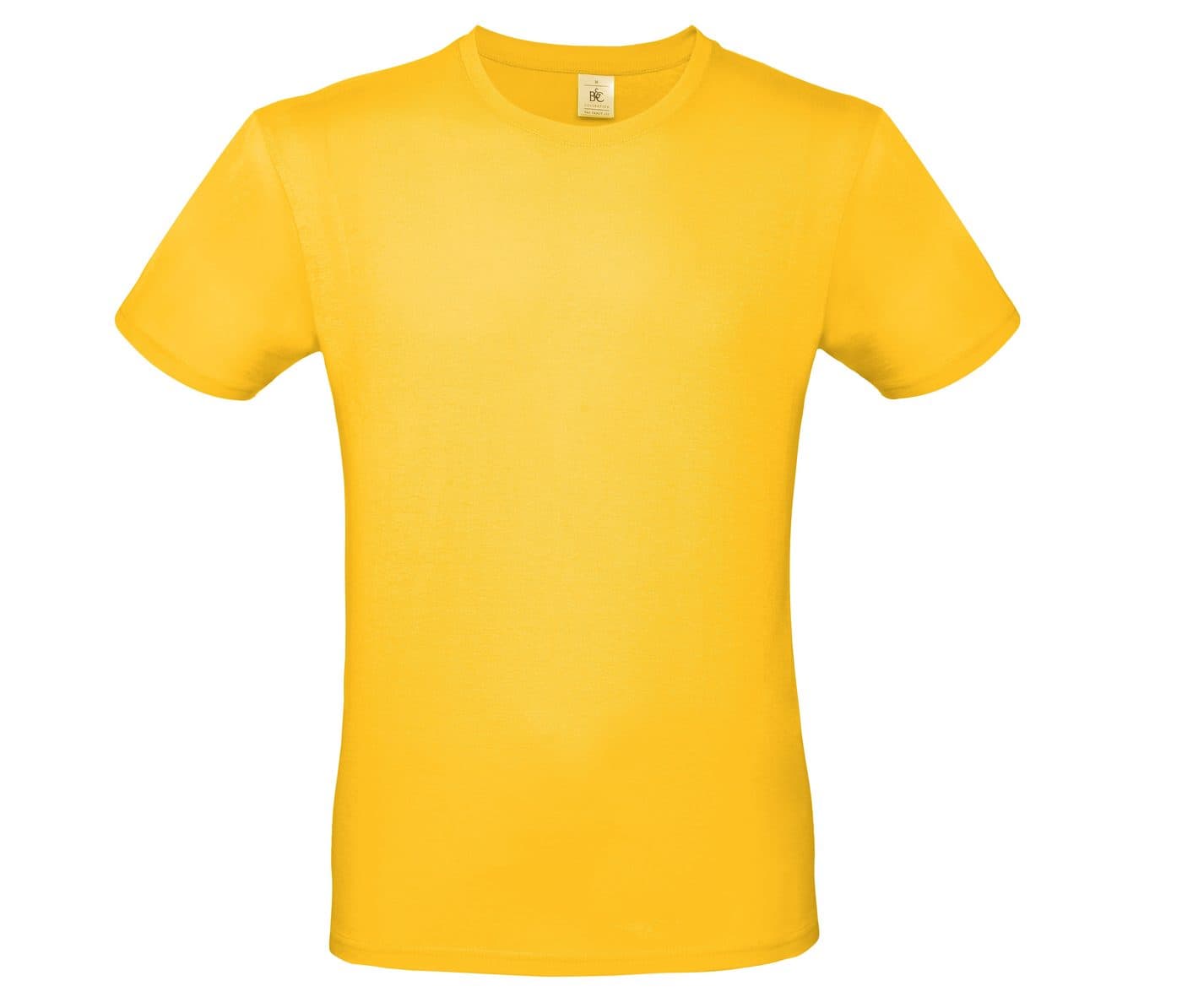 #E150 MEN coloris Or