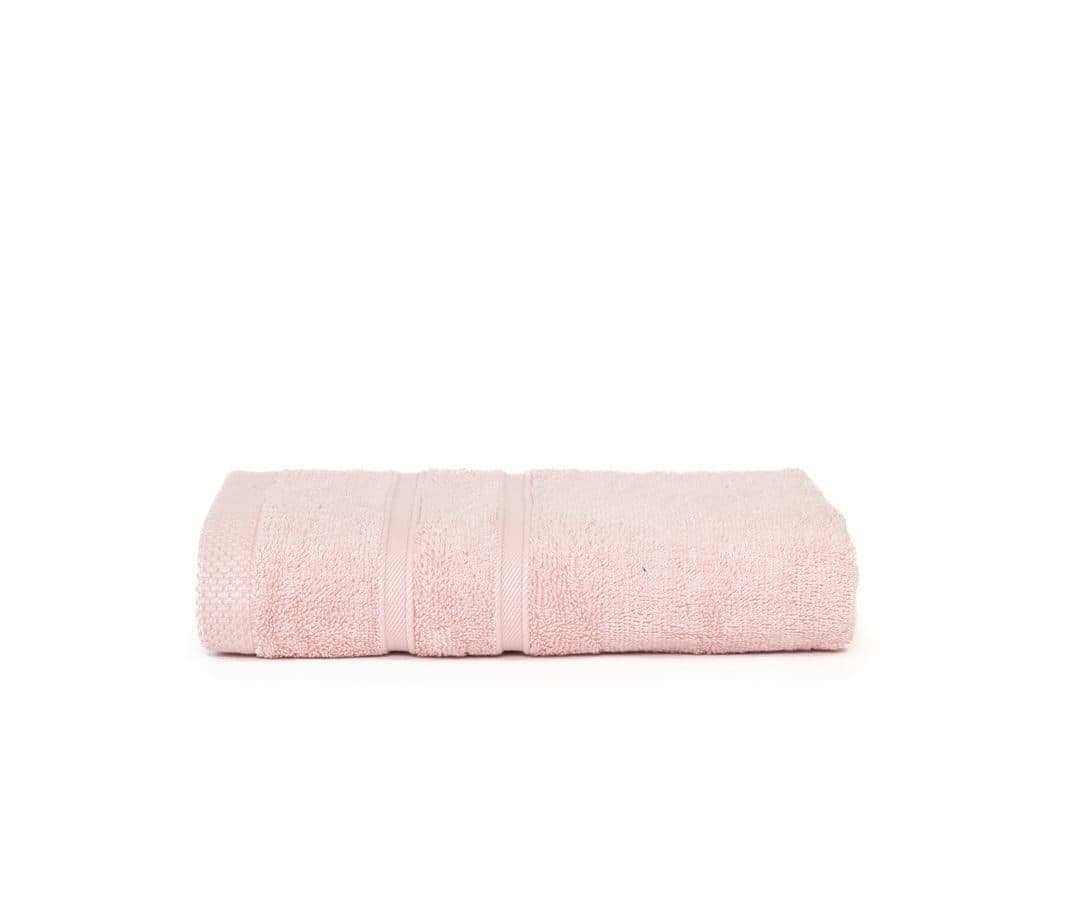 BAMBOO TOWEL