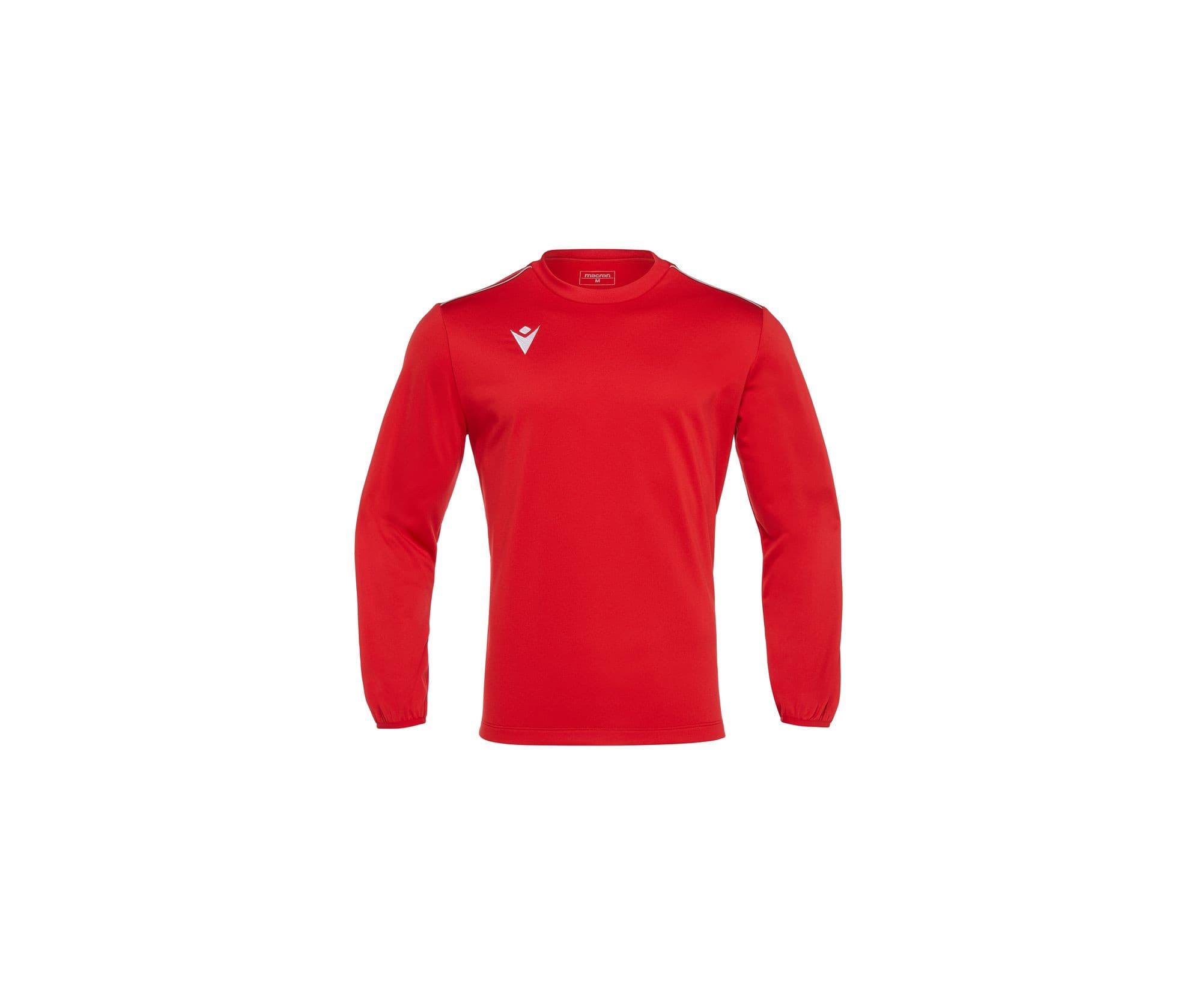 SALZACH JERSEY TRAINING TOP JUNIOR