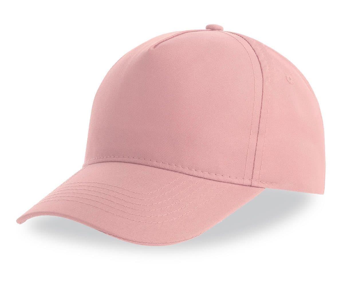 RECY FIVE coloris Rose