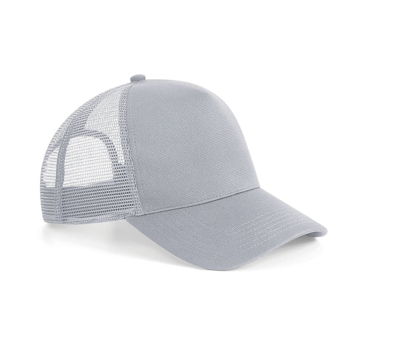 MICROKNIT TRUCKER