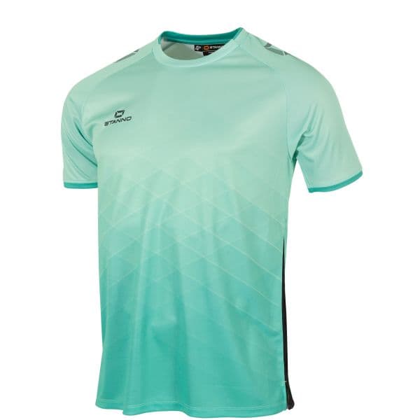 Maillot Altius