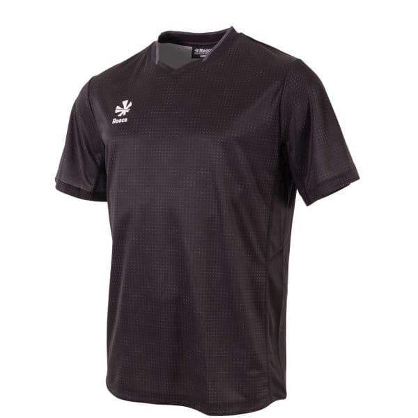 Maillot de gardien Major Gem