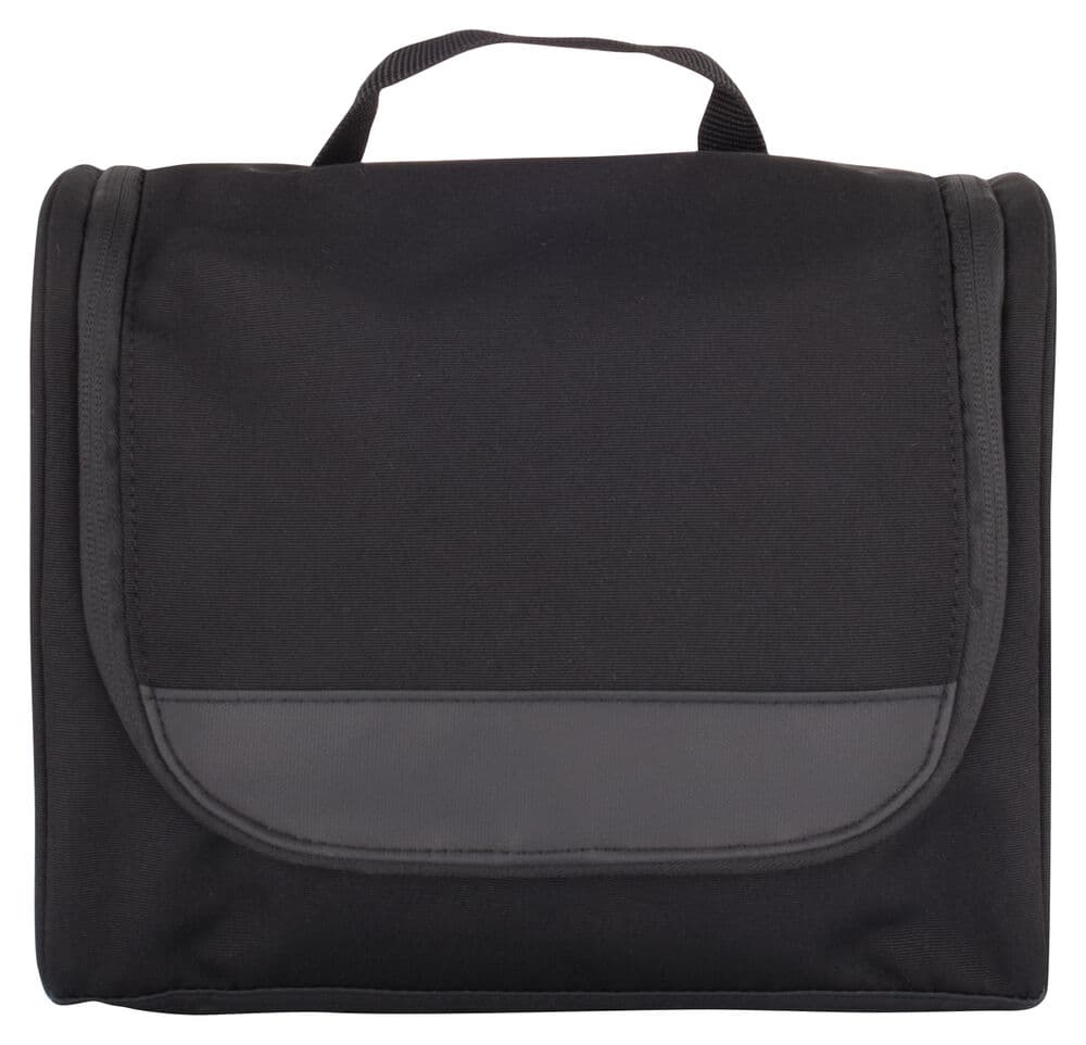 Clique 2.0 Toilet Bag