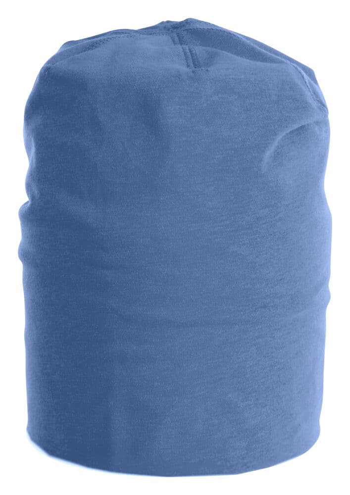9037 BONNET coloris Bleu Ciel