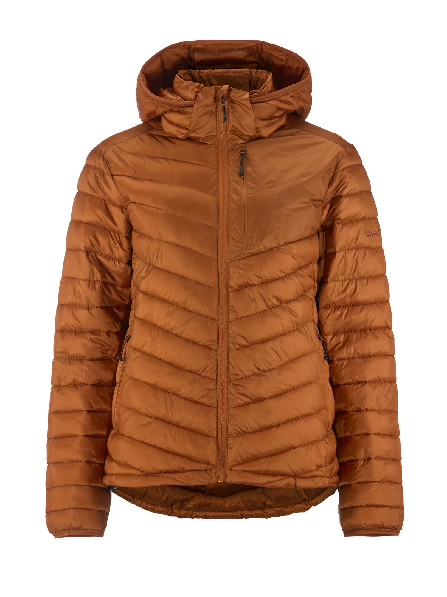 Craft Core Explore Lt Insulation J M coloris Orange