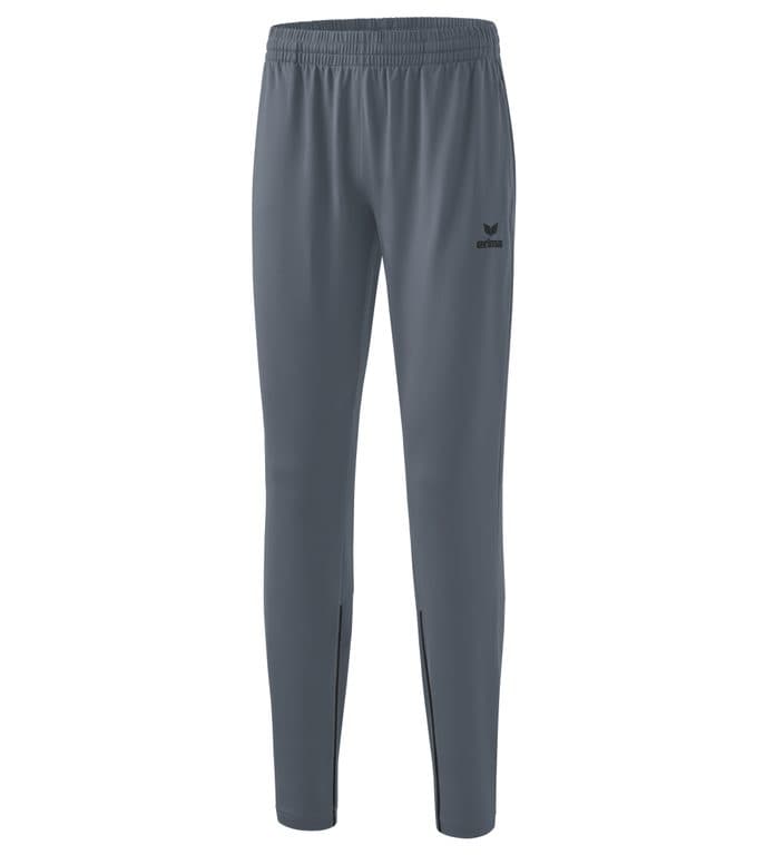Pantalon d'entraînement Performance