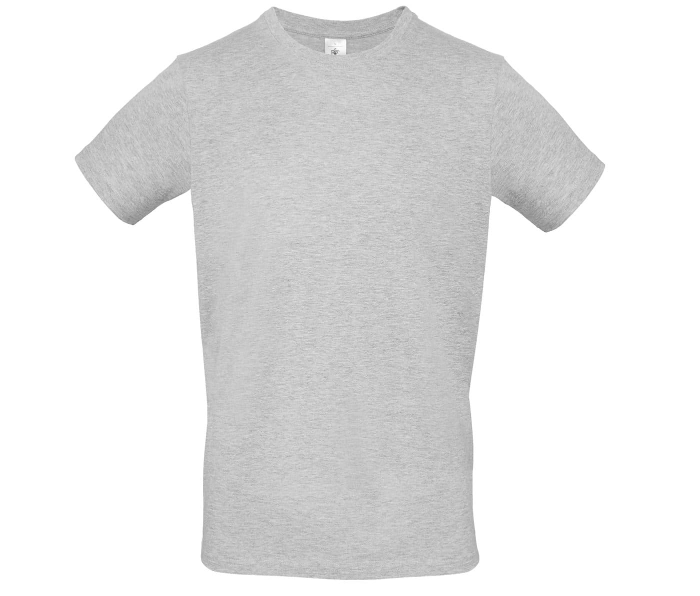 #E150 MEN coloris Gris cendré