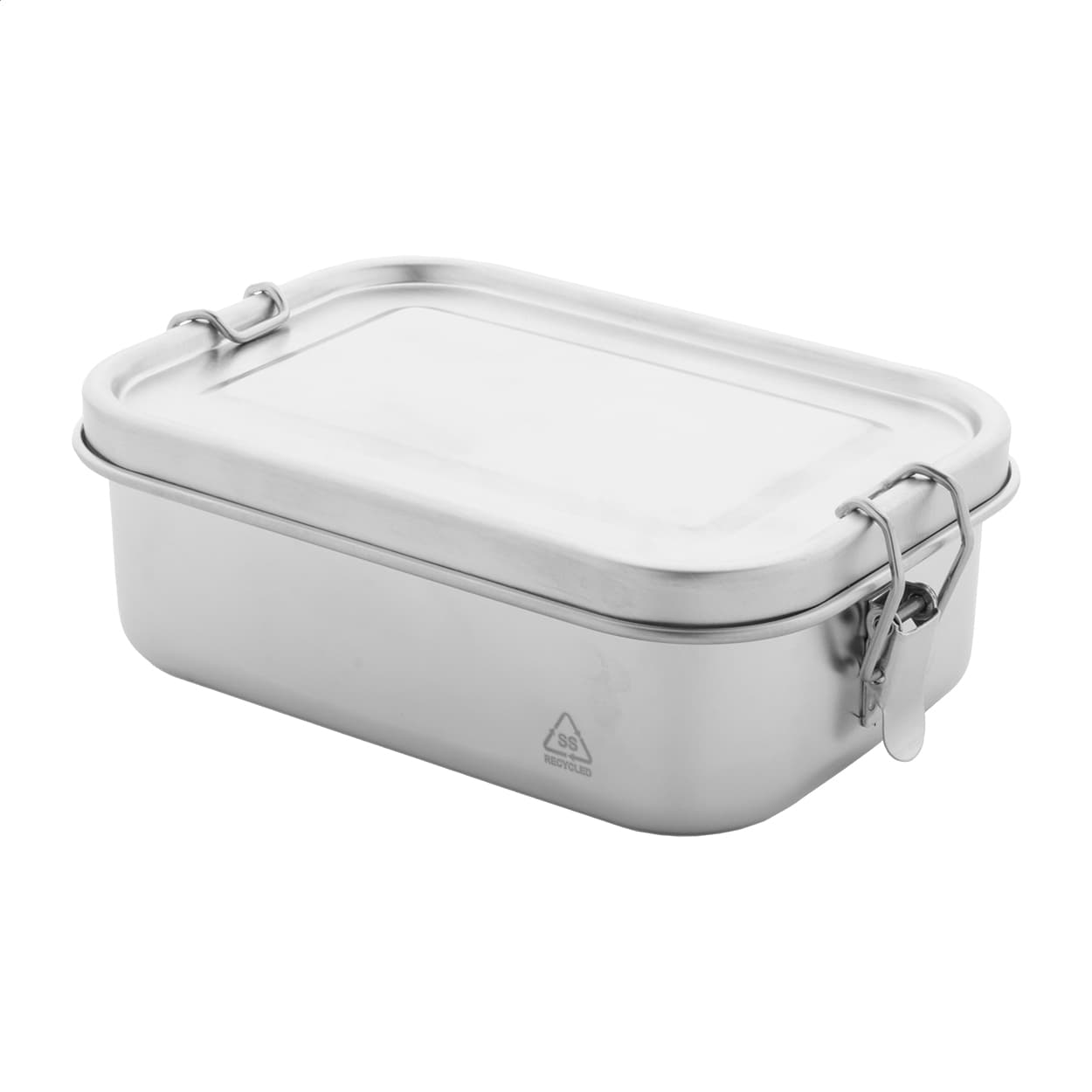 Boîte à lunch