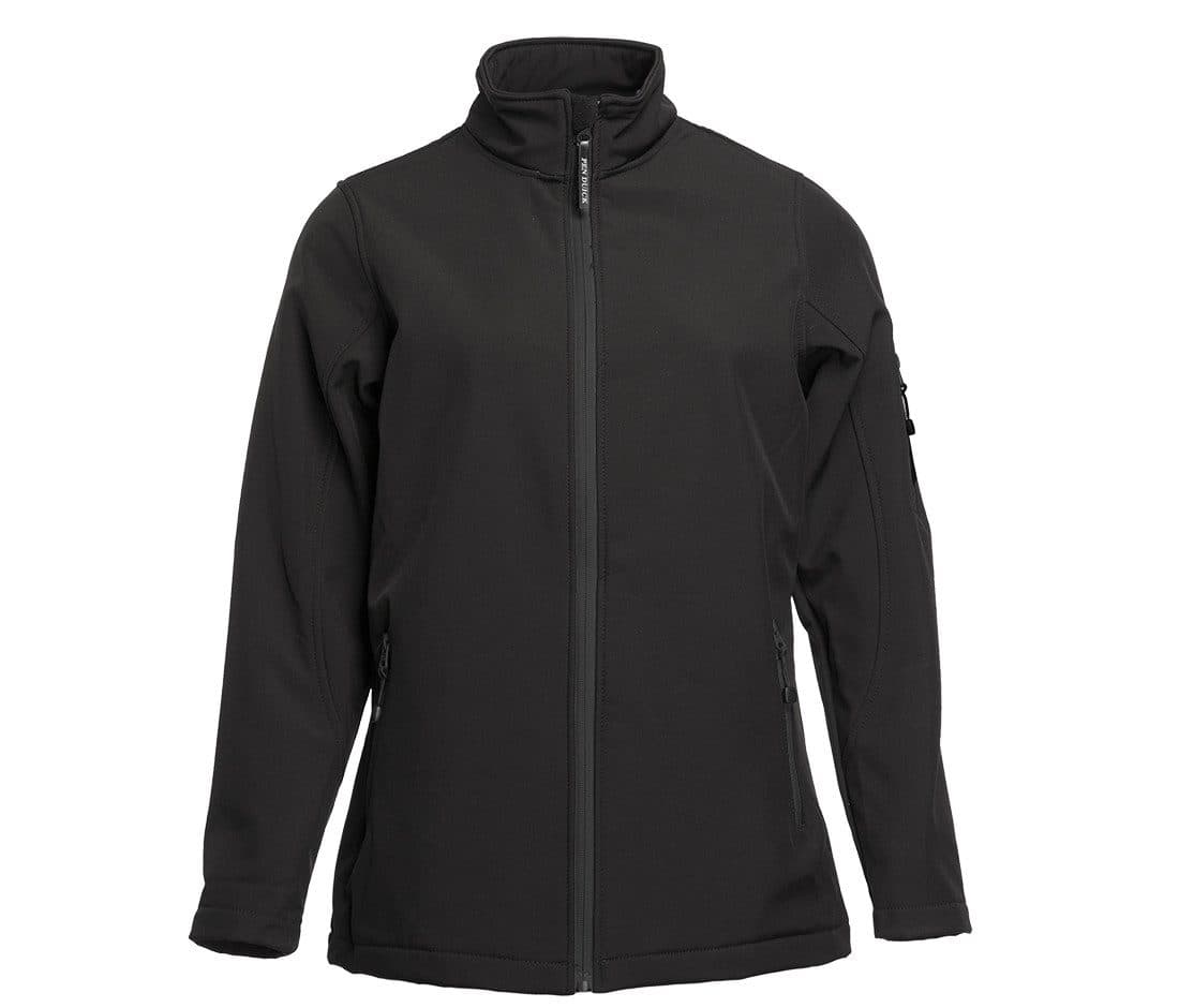 ATLANTIC WOMEN coloris Noir