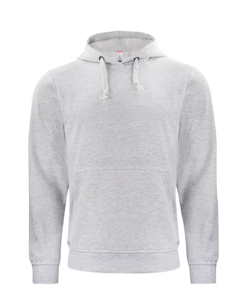 Clique Basic Hoody