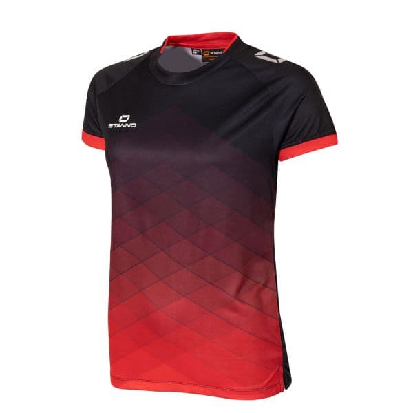 Maillot Altius femme