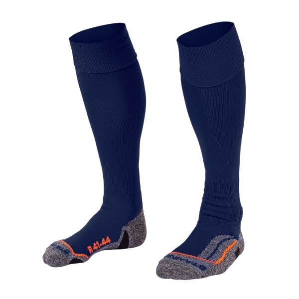 Chaussette Uni Pro