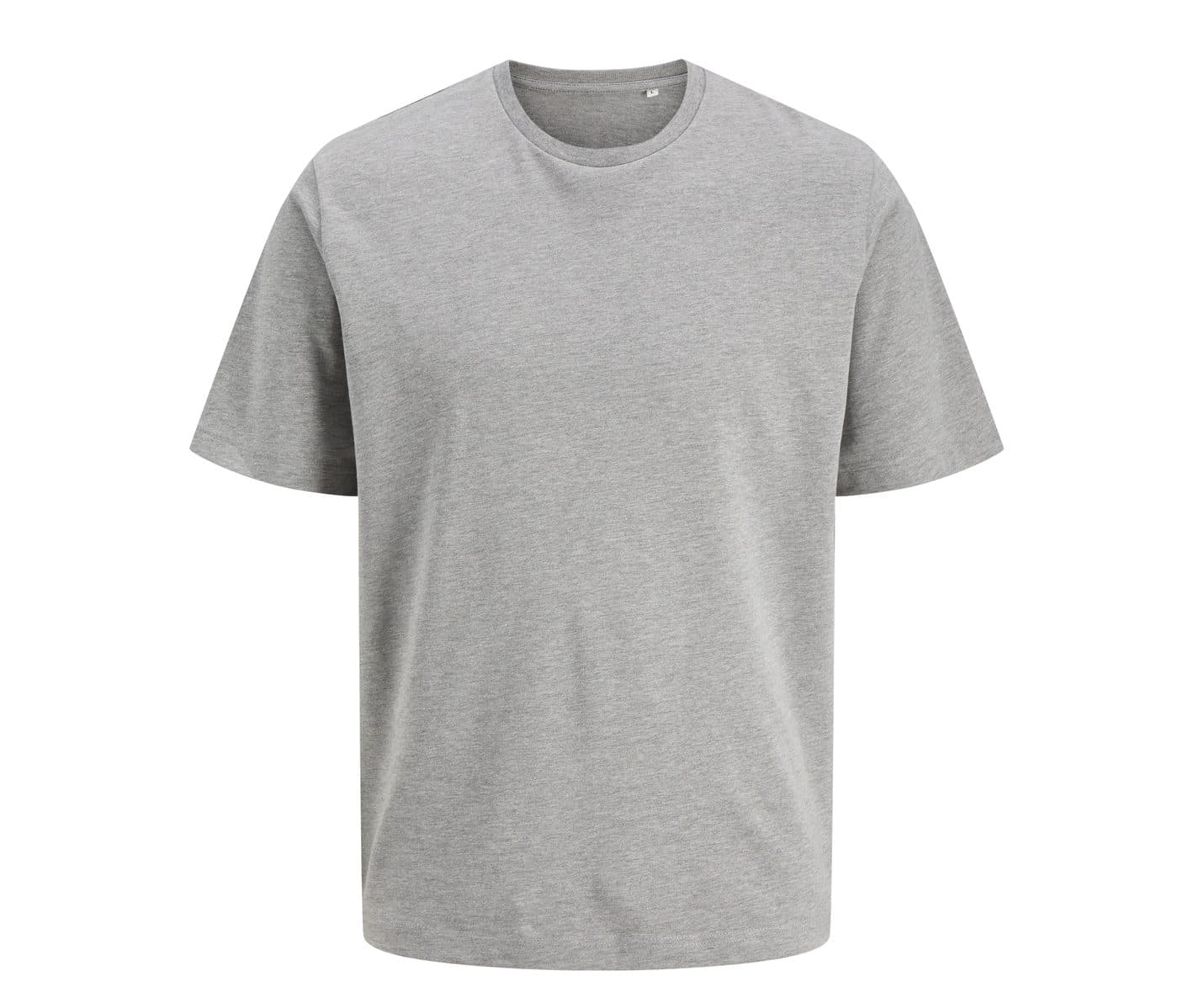 PULSE TEE