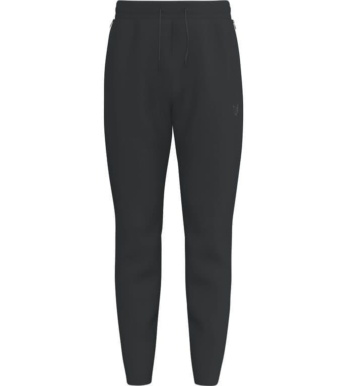 PREMIA Sweatpants