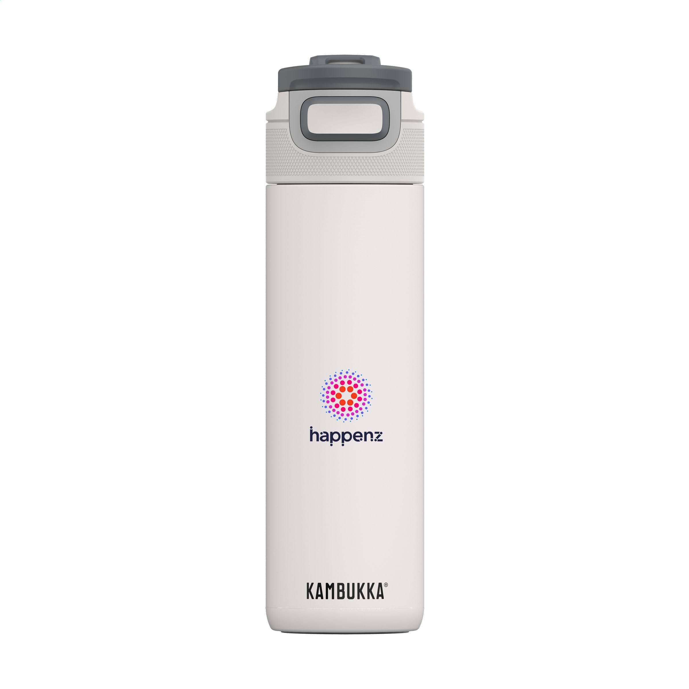 Bouteille Kambukka® Elton Insulated 600 ml