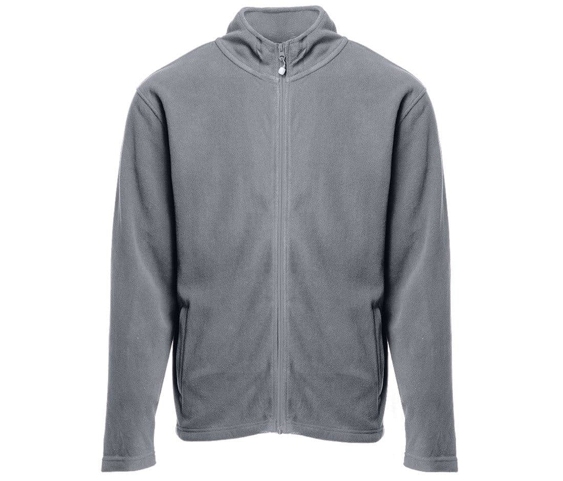 ARCTIC MEN coloris Gris