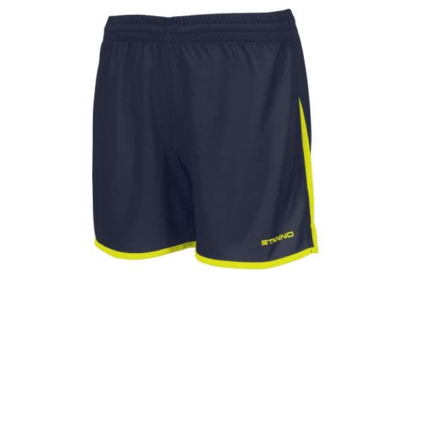 Short Altius femme