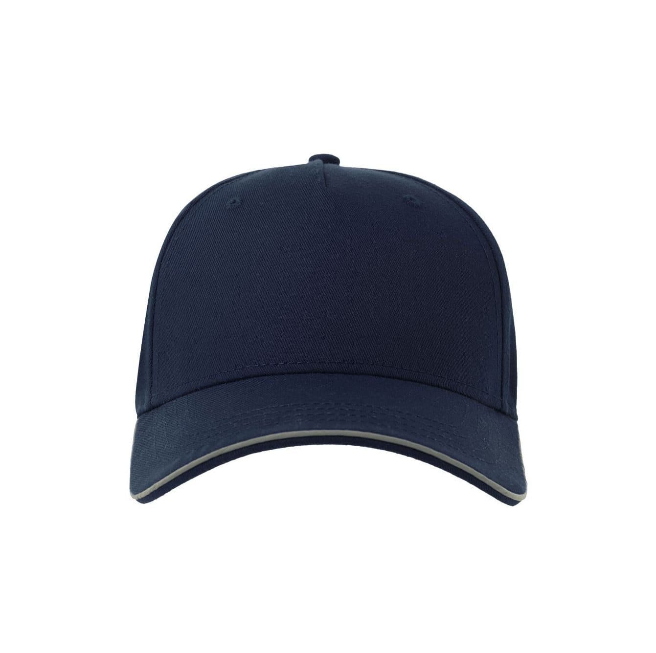 REFLECT-S coloris Marine