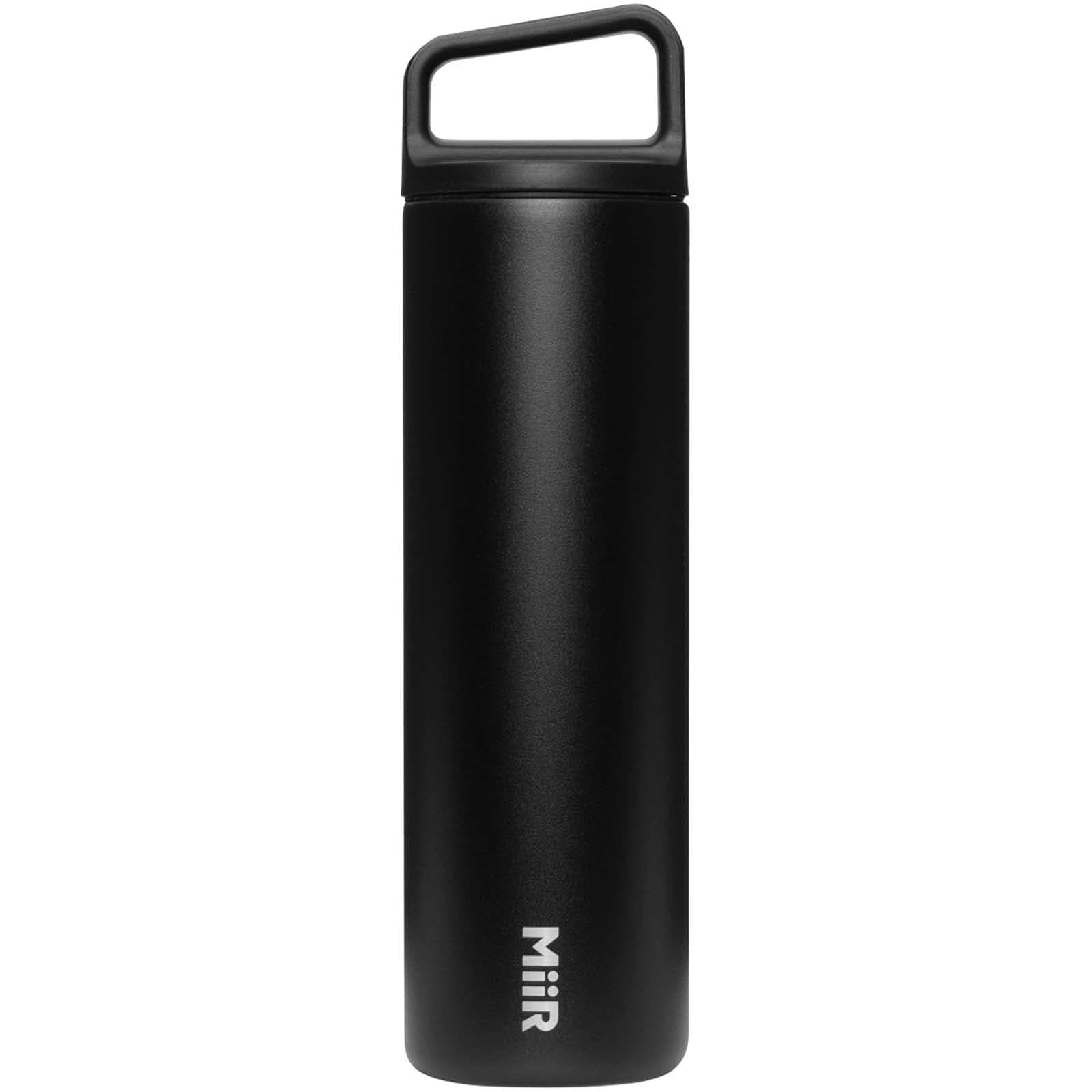 Bouteille d’eau MiiR Widemouth de 591 ml