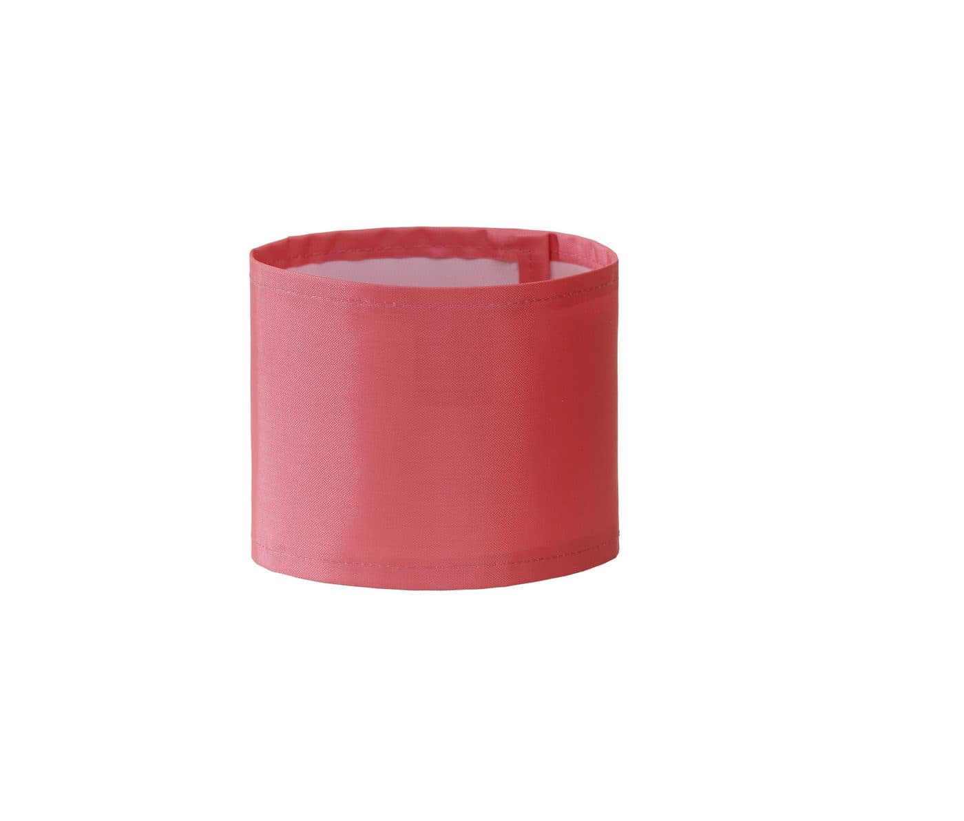 PRINT-ME ARM BANDS coloris Rose