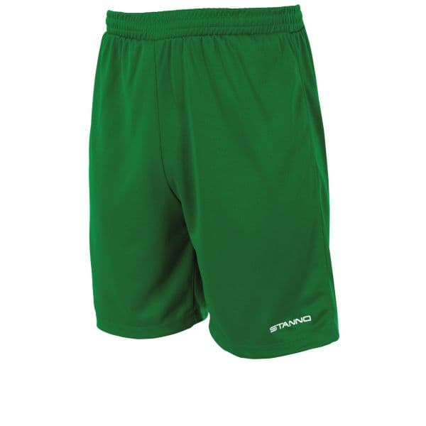 Short Club Pro