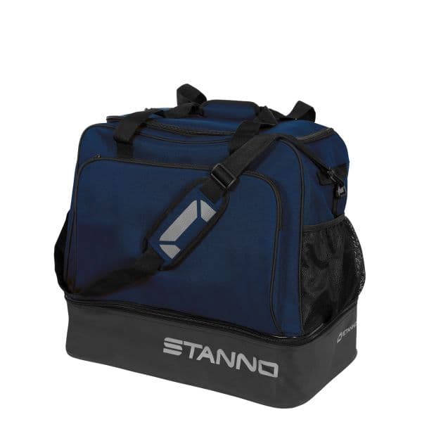 Sac Pro Prime