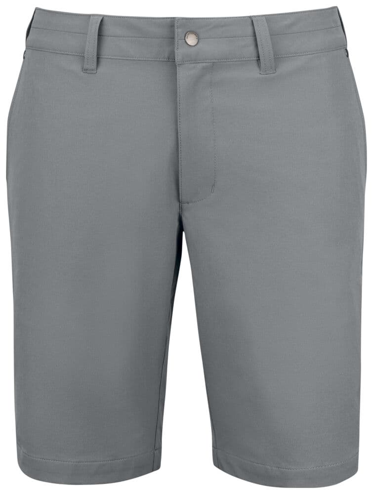 Short Cutter & Buck New Salish homme
