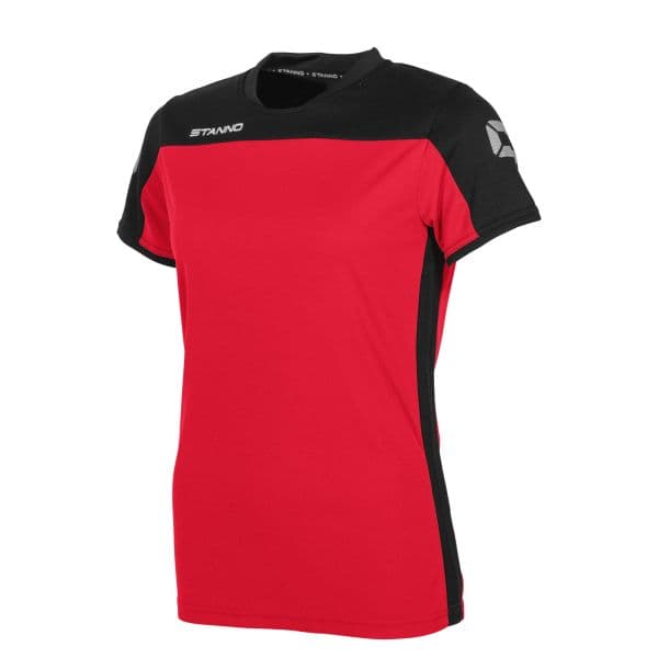 Maillot Pride femme