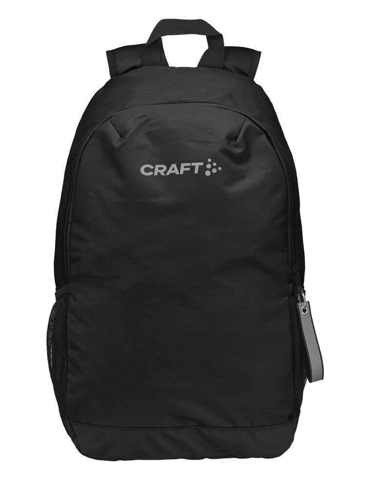 Craft Ability practise backpack 24 l coloris Noir