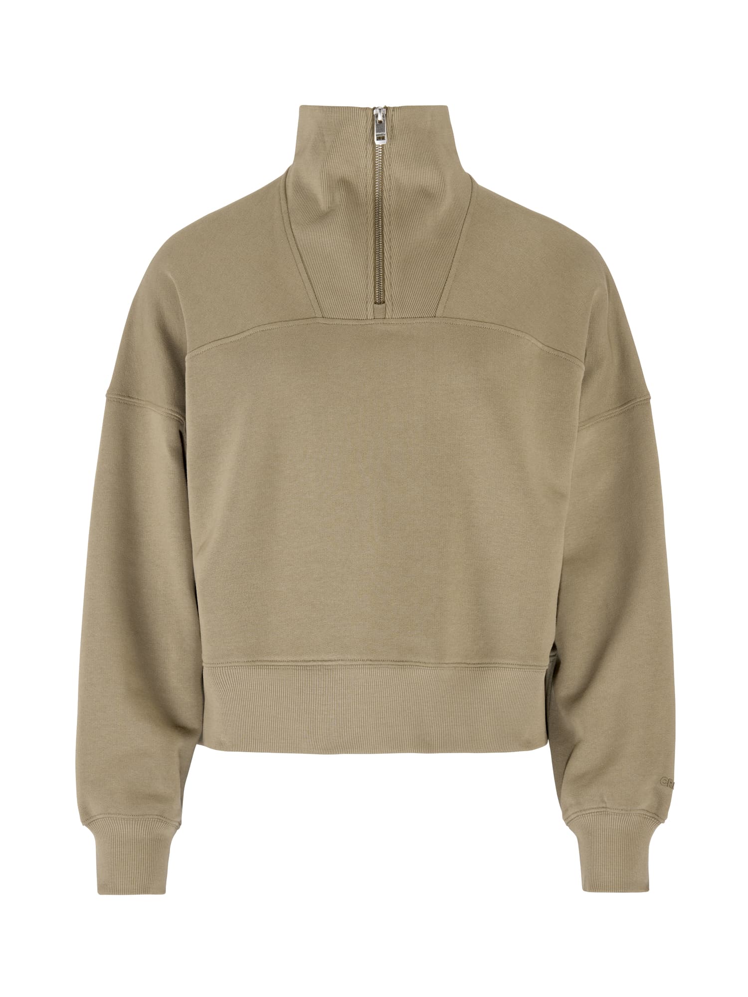 Craft Frequent Hz Sweatshirt W