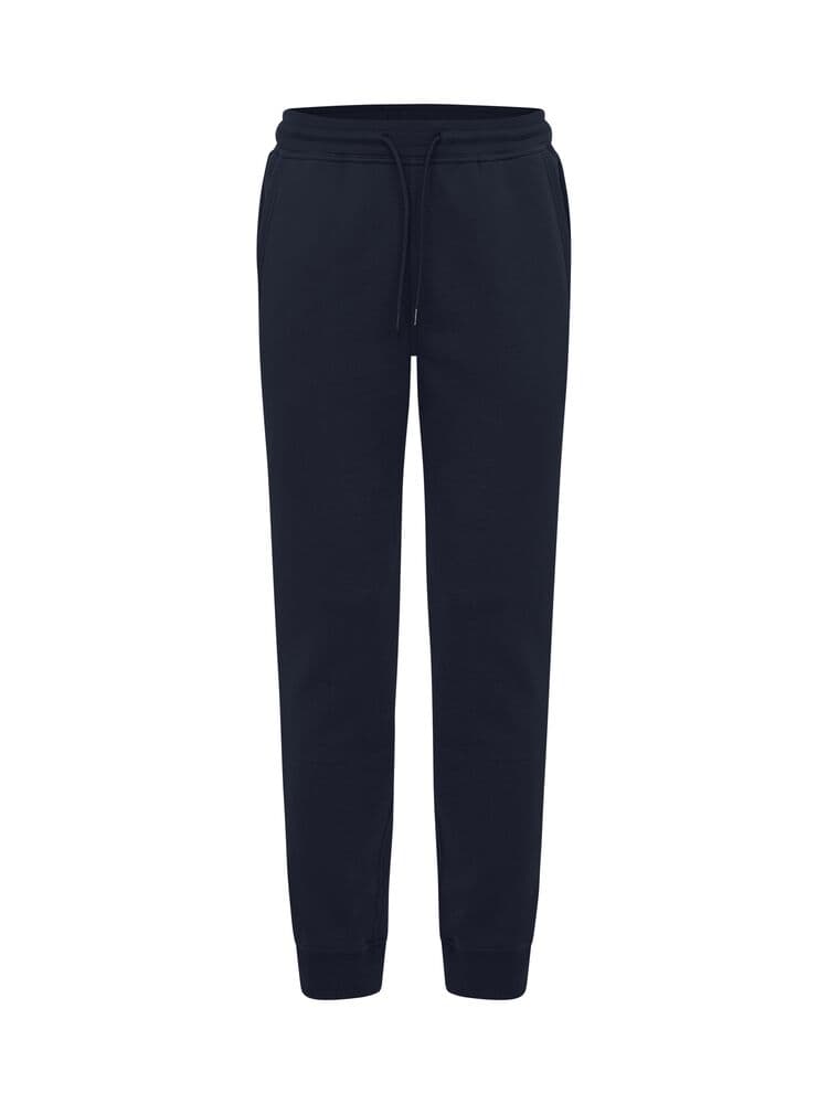 Clique Miami pants junior coloris Marine foncé