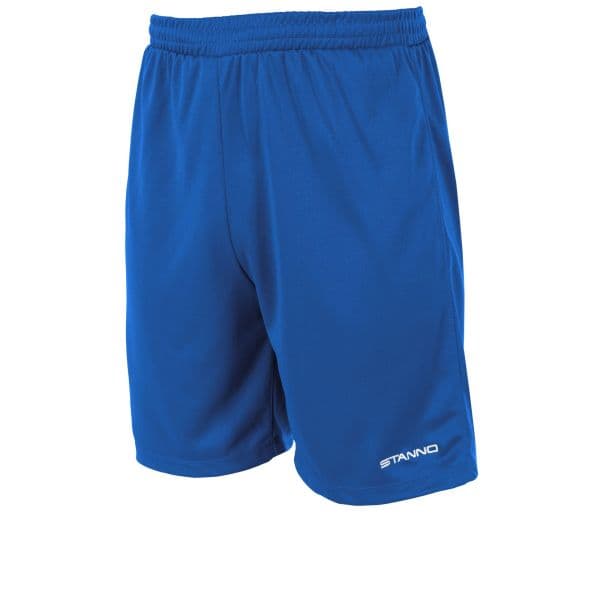 Short Club Pro