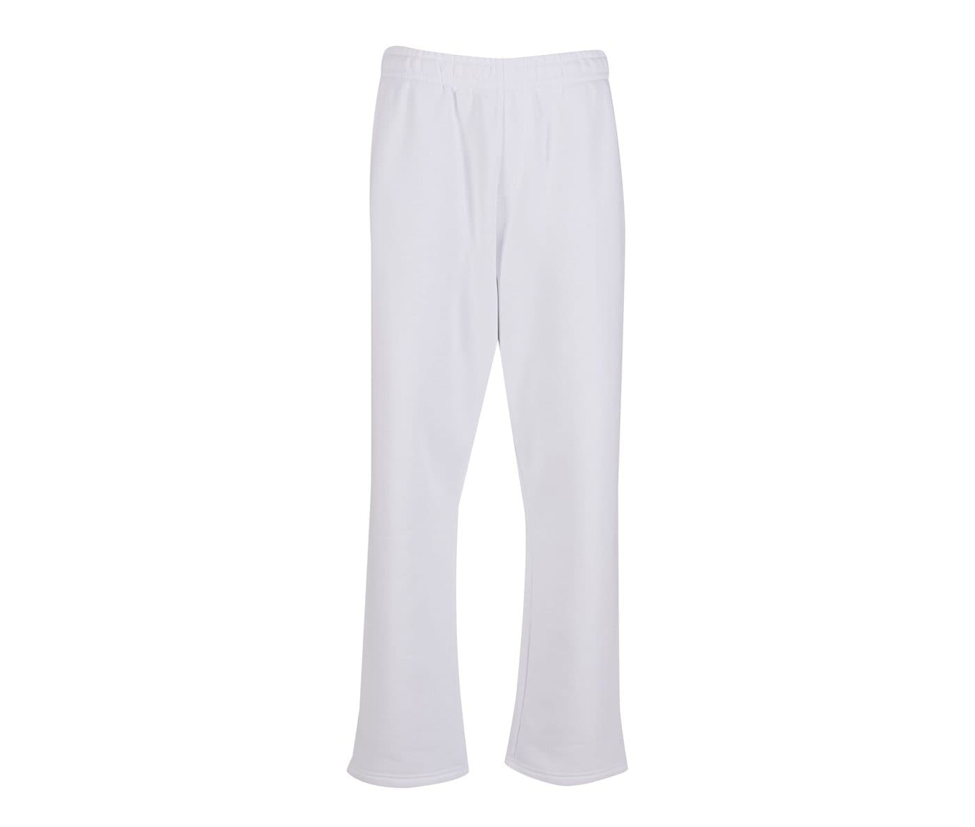 BASIC TRACKPANTS