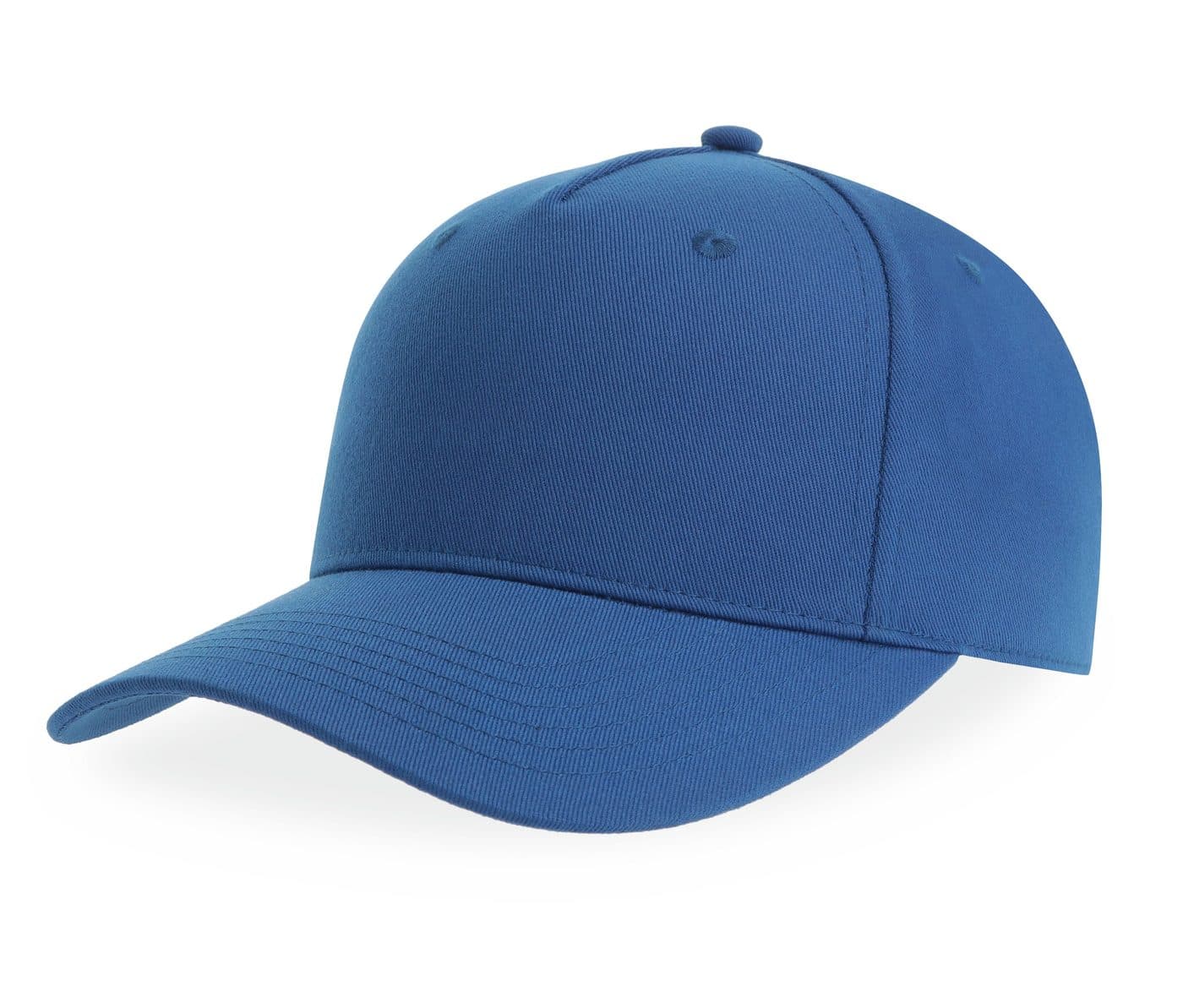FIJI coloris Bleu roi
