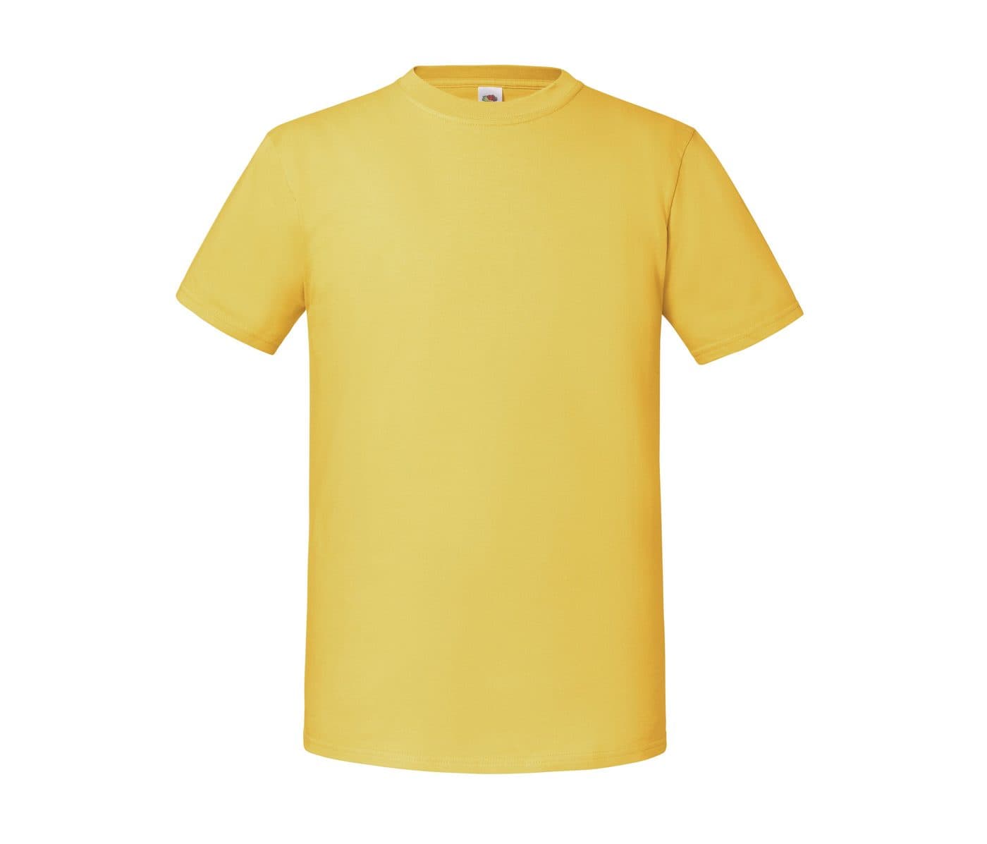 ICONIC 195 T coloris Tournesol