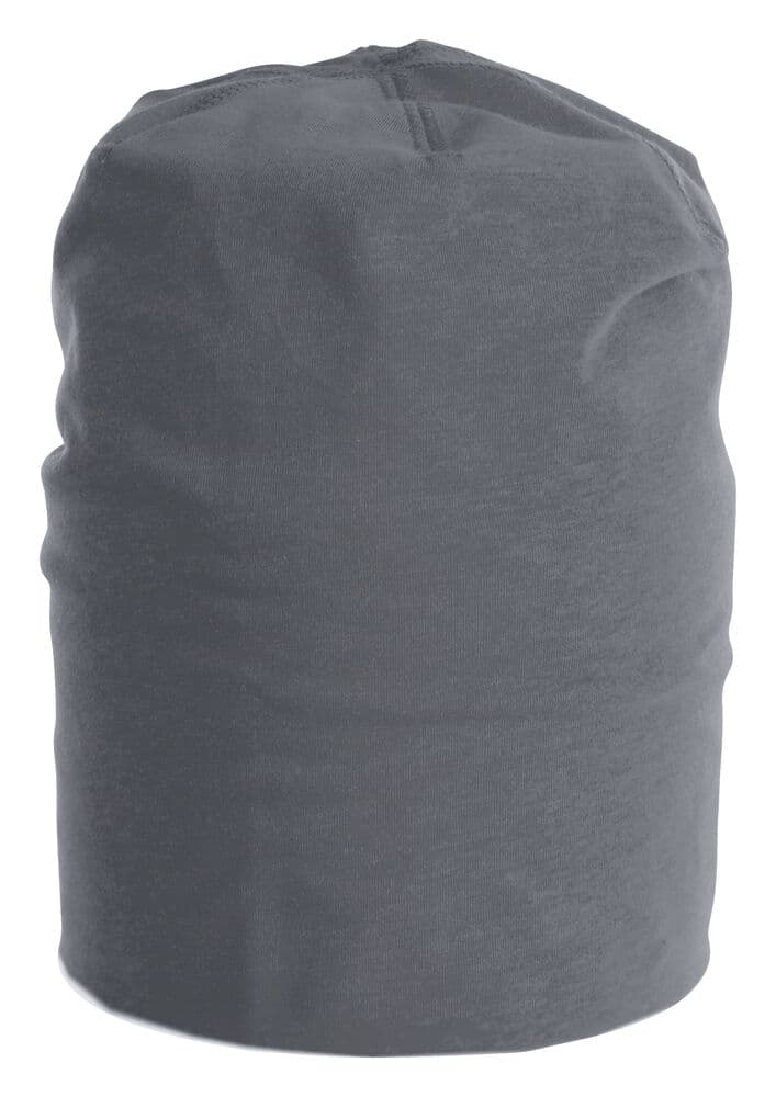 9037 BONNET coloris Gris