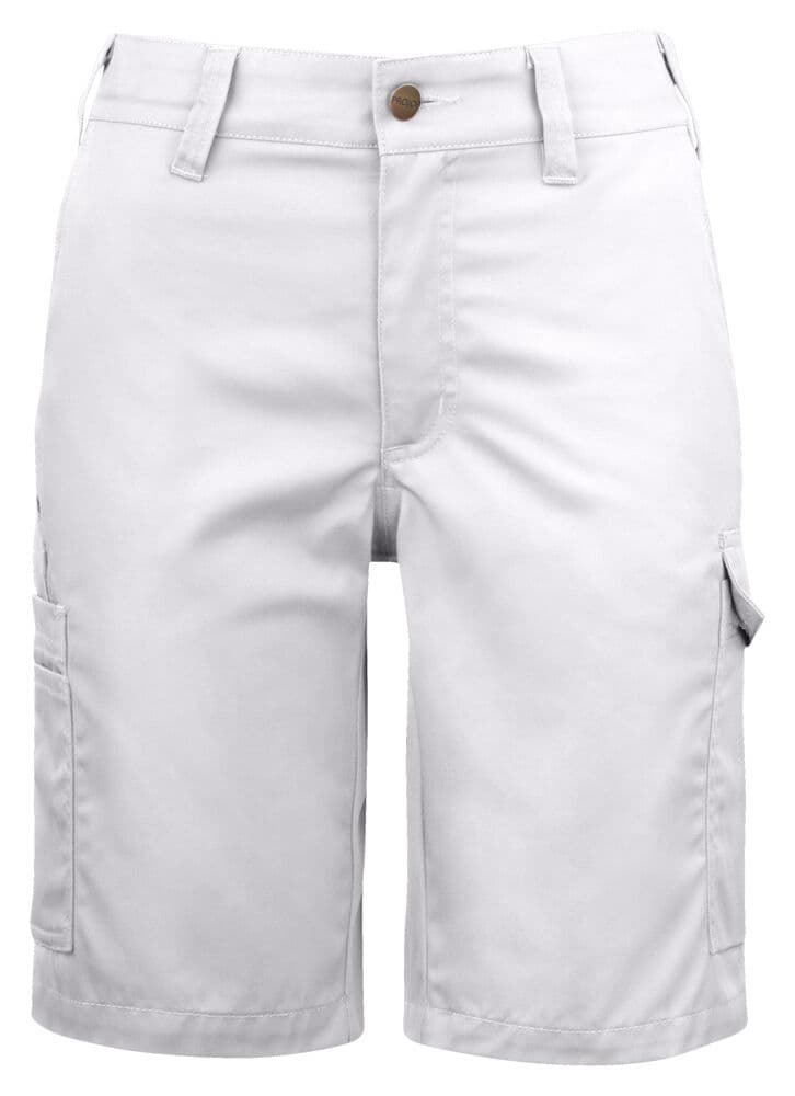 2529 SHORT FEMME