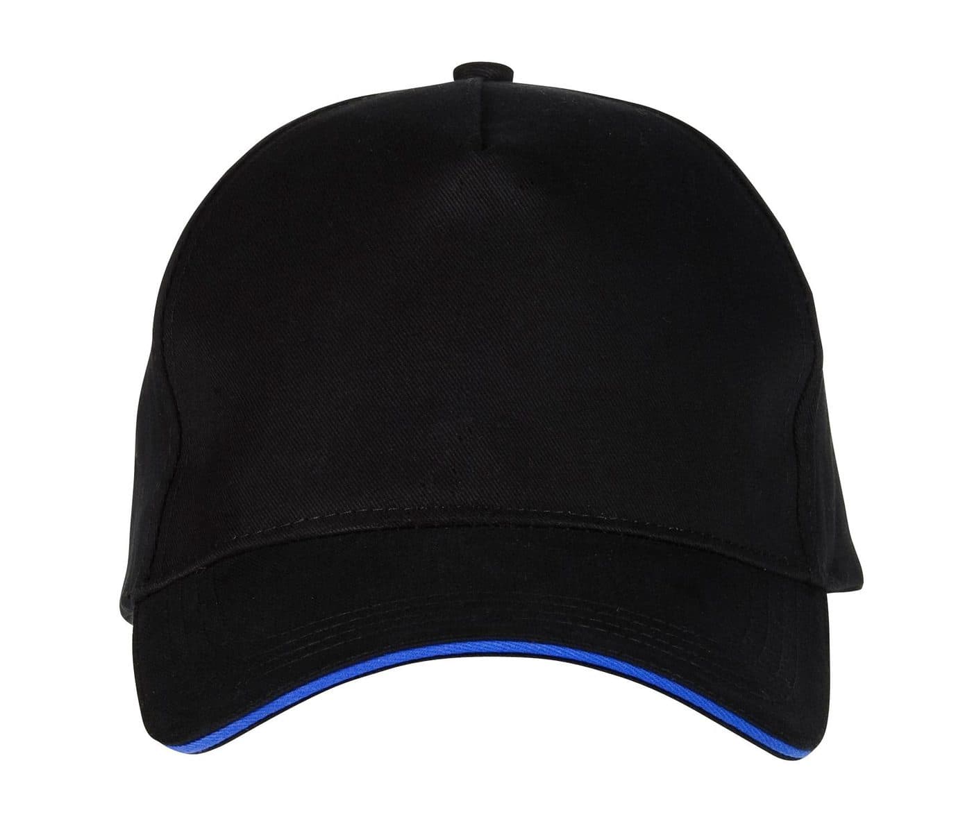 CASQUETTE 5 PANS