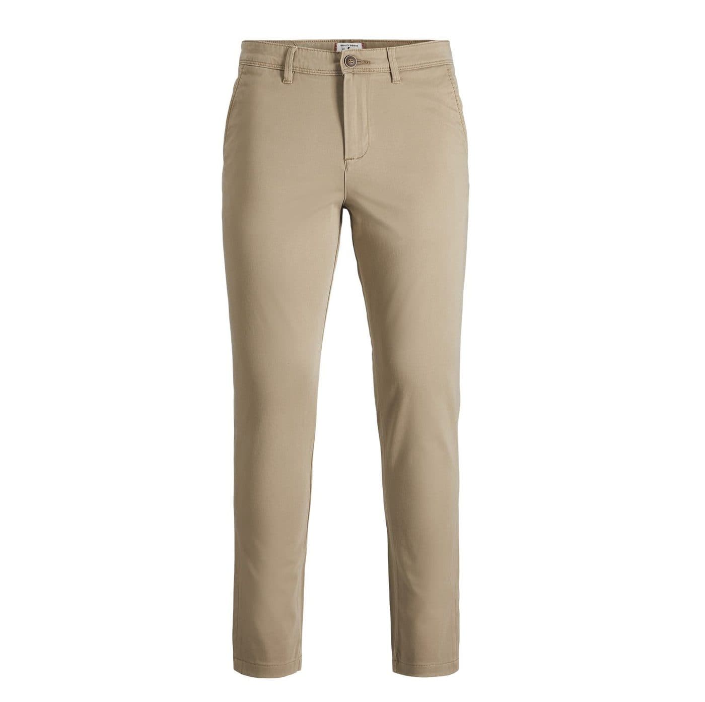 BOWIE NOOS coloris Beige
