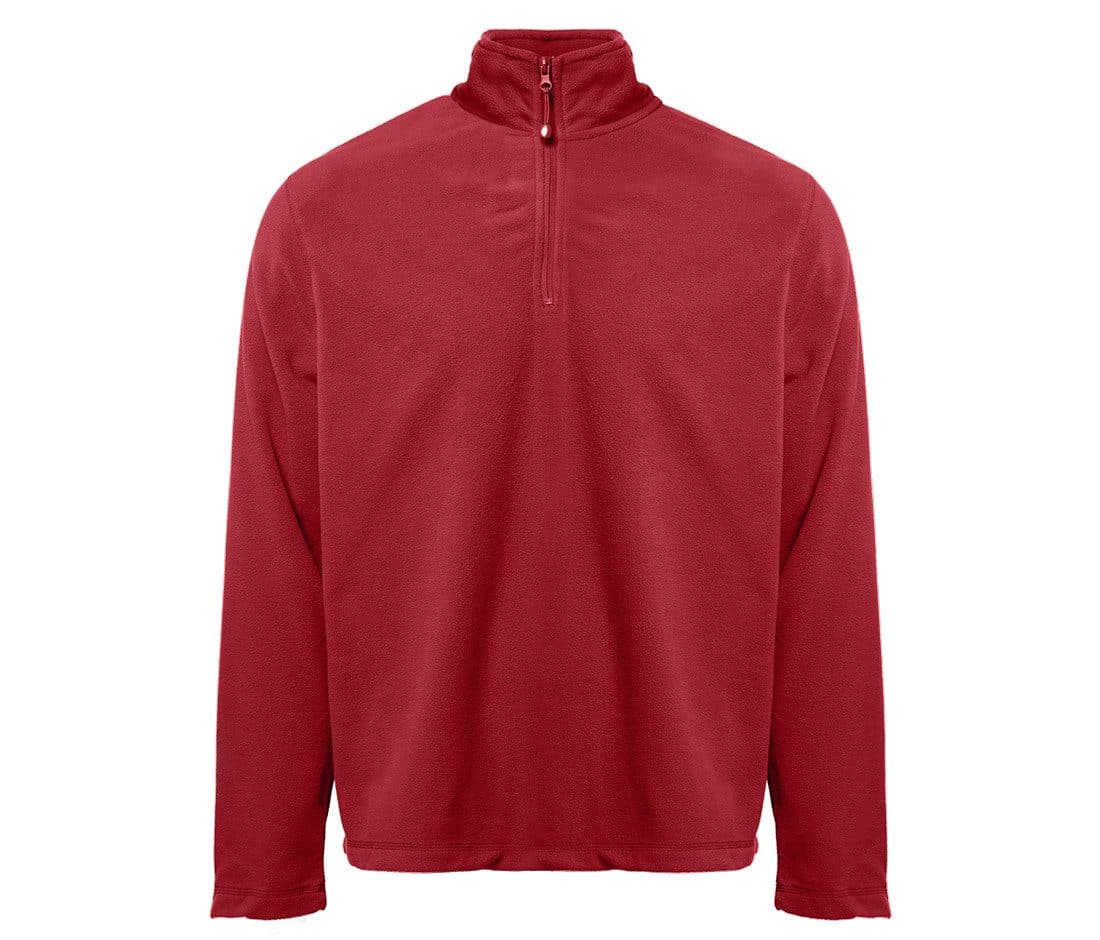 NORDIC coloris Rouge