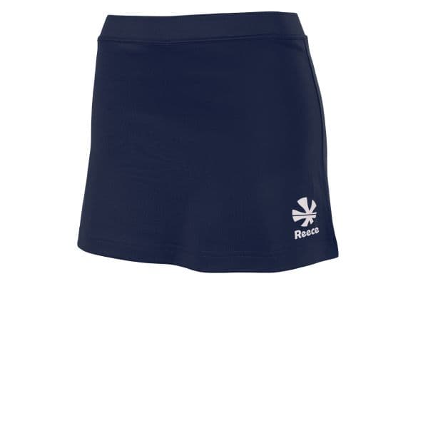 Jupe-short Major femme