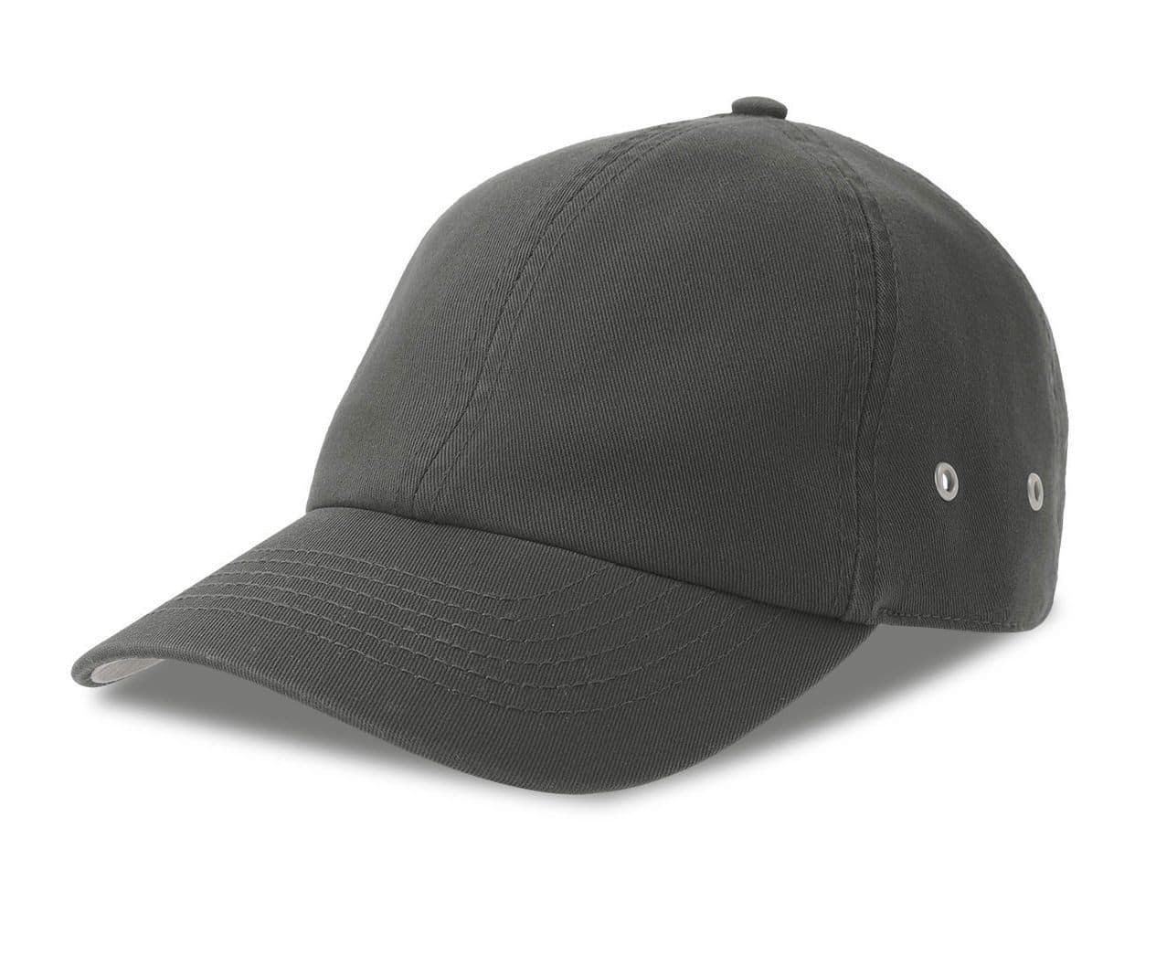 ACTION-S coloris Gris foncé
